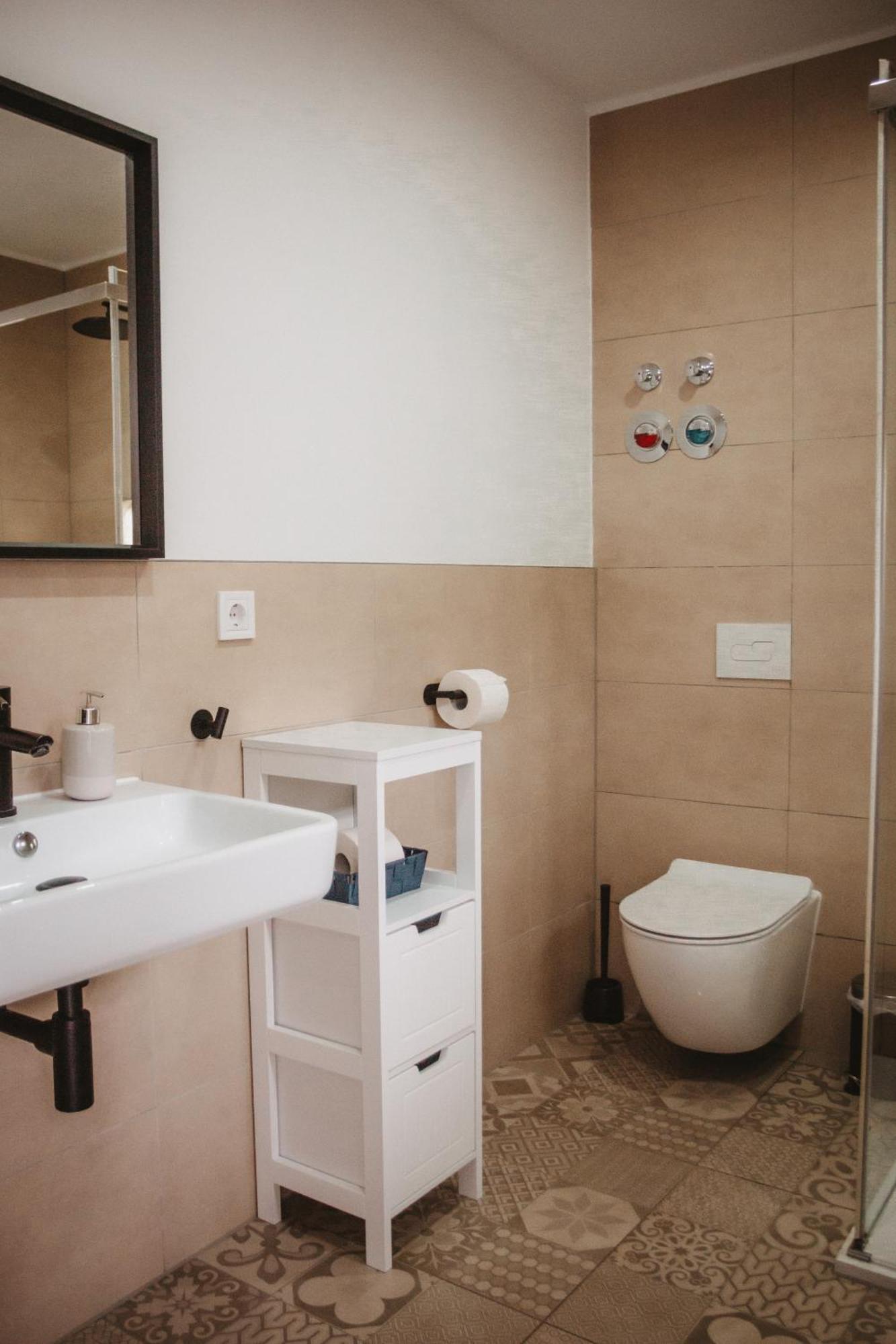 Kavaliershaus Henriettenhof Groemitz Ngoại thất bức ảnh