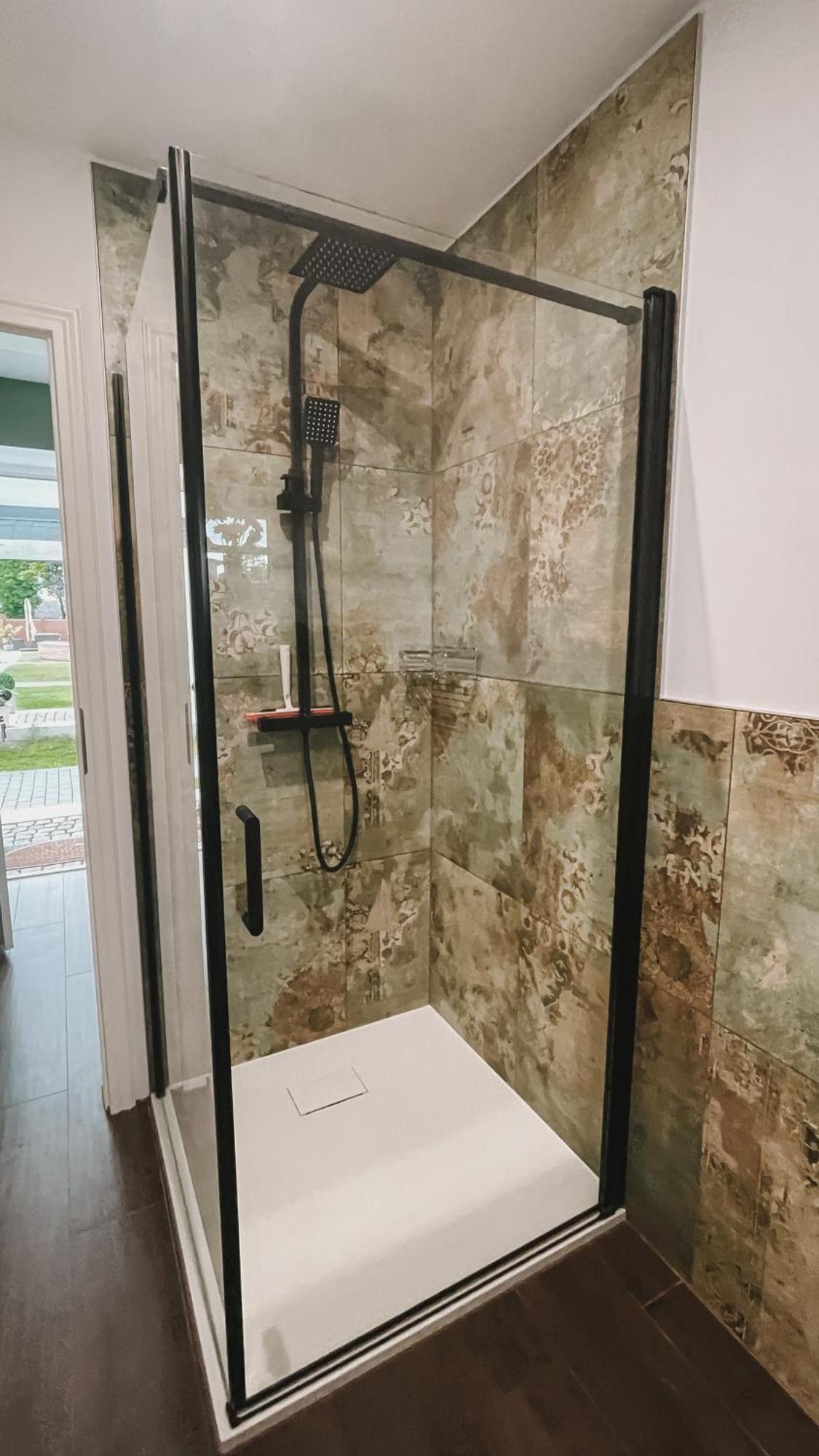 Kavaliershaus Henriettenhof Groemitz Ngoại thất bức ảnh